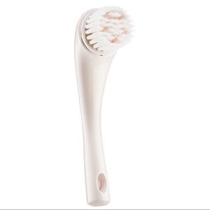 Shiseido Cleansing Massage Brush NWT